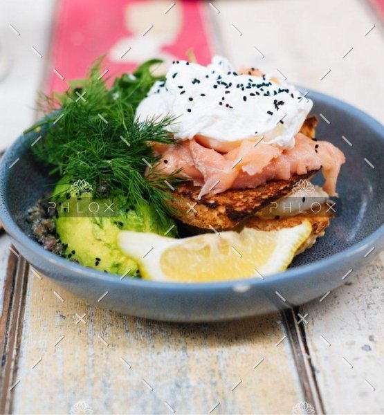 Inicio 91 demo-attachment-386-melissa-walker-horn-1058233-unsplash