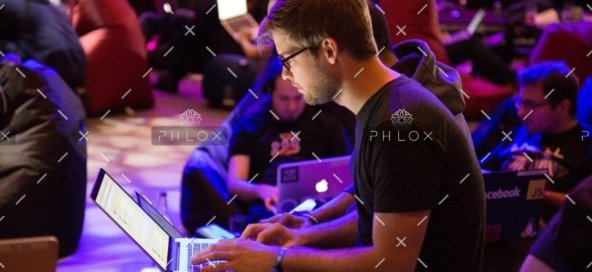 Inicio 96 demo-attachment-438-alex-kotliarskyi-361099-unsplash