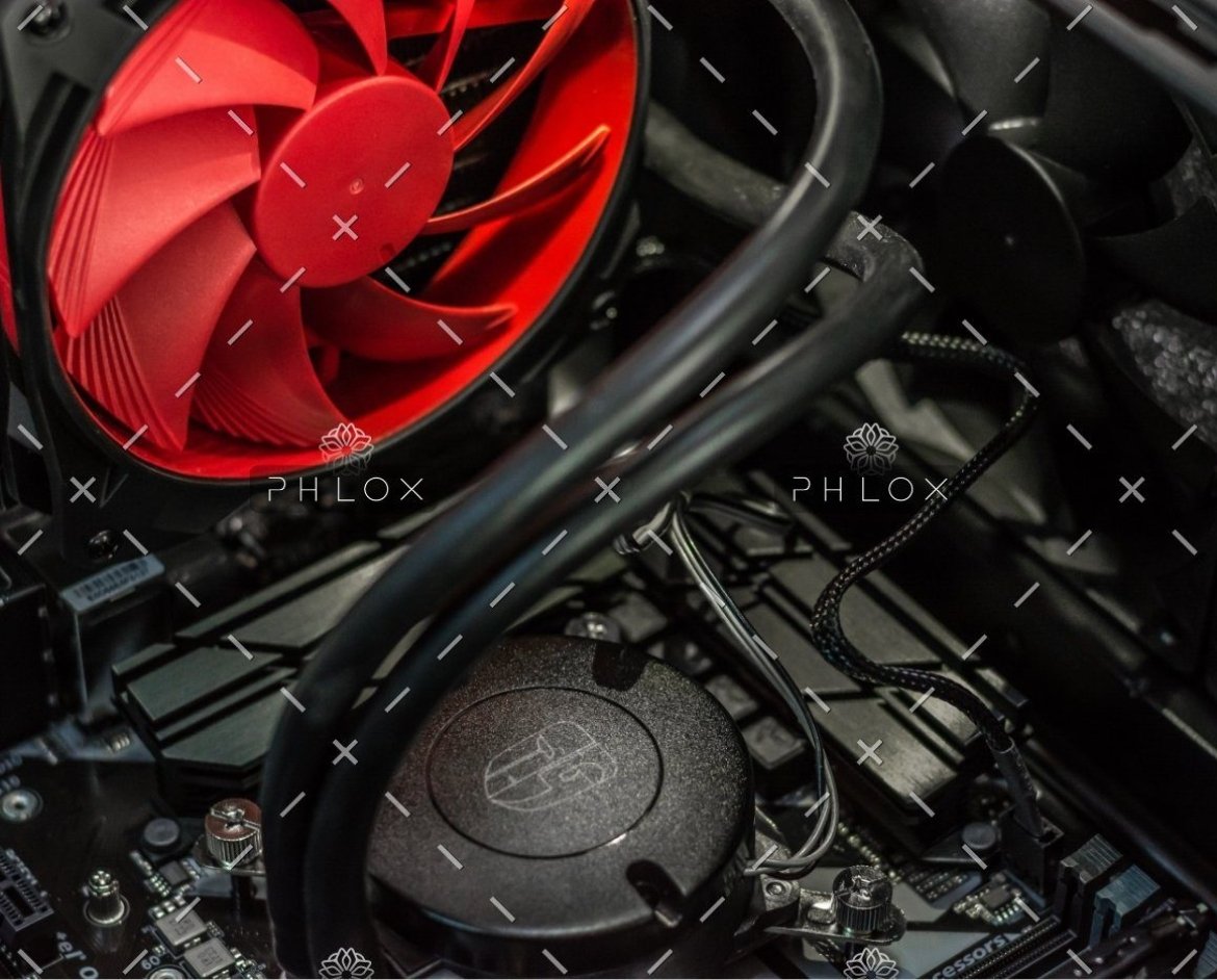 Inicio 90 demo-attachment-421-alexandru-bogdan-ghita-481900-unsplash