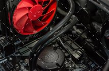 demo-attachment-421-alexandru-bogdan-ghita-481900-unsplash