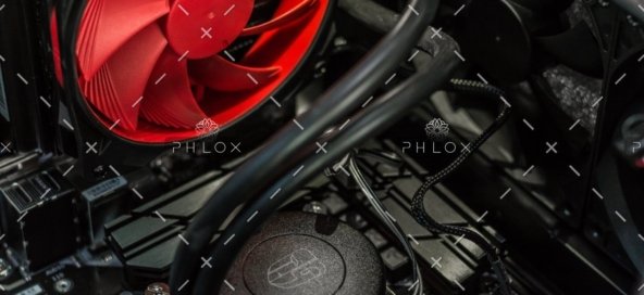 demo-attachment-421-alexandru-bogdan-ghita-481900-unsplash