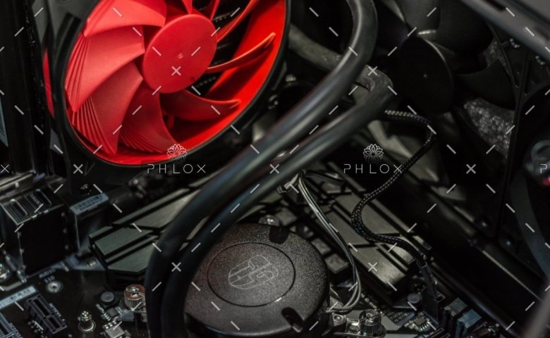 Inicio 100 demo-attachment-421-alexandru-bogdan-ghita-481900-unsplash