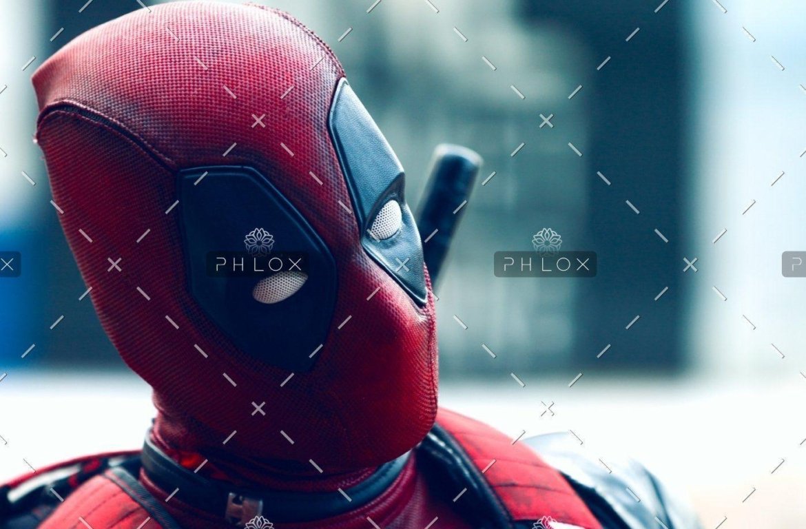 Inicio 103 demo-attachment-391-ayo-ogunseinde-325040-unsplash