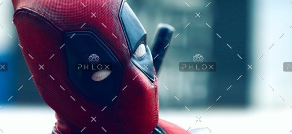 Inicio 96 demo-attachment-391-ayo-ogunseinde-325040-unsplash