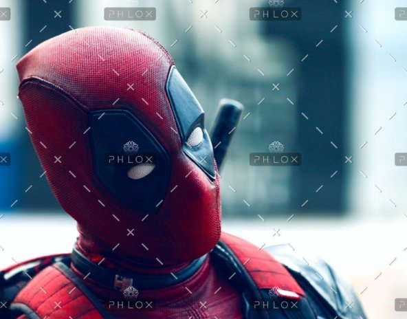 Inicio 105 demo-attachment-391-ayo-ogunseinde-325040-unsplash