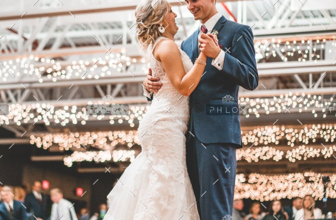 demo-attachment-394-ben-konfrst-1139811-unsplash