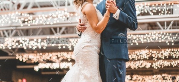 demo-attachment-394-ben-konfrst-1139811-unsplash