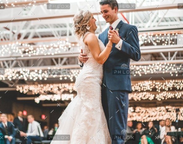 Inicio 104 demo-attachment-394-ben-konfrst-1139811-unsplash