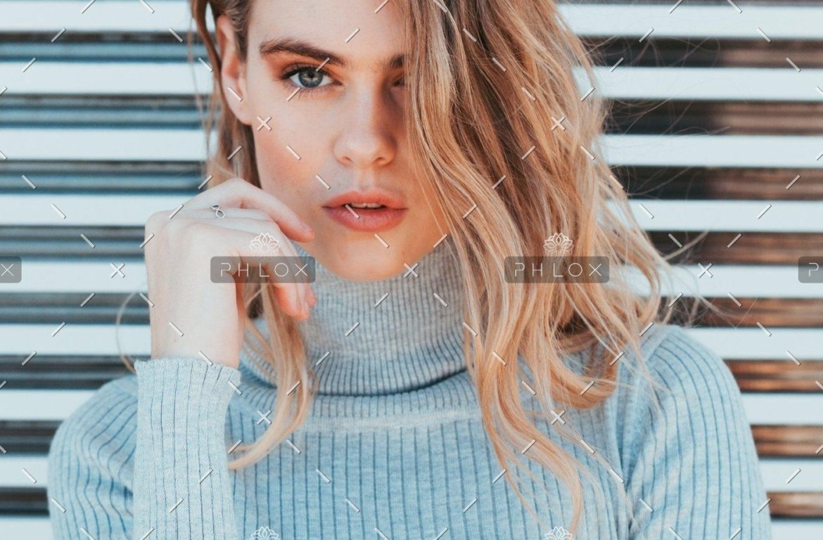 Inicio 103 demo-attachment-390-fezbot2000-365718-unsplash