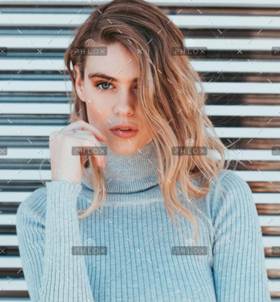 Inicio 92 demo-attachment-390-fezbot2000-365718-unsplash