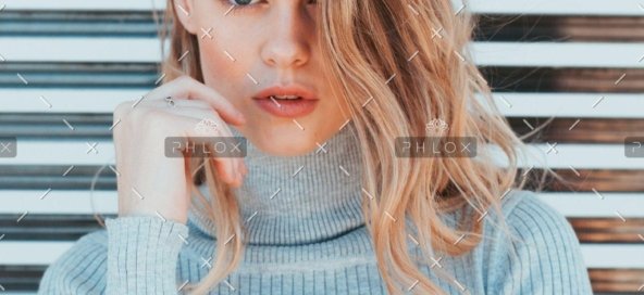 Inicio 96 demo-attachment-390-fezbot2000-365718-unsplash