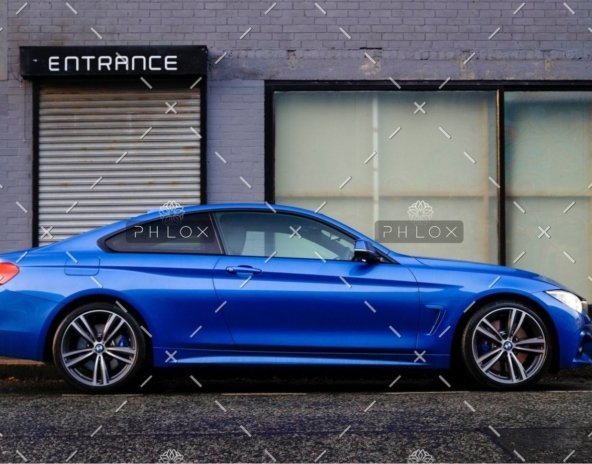 Inicio 95 demo-attachment-424-grahame-jenkins-342518-unsplash