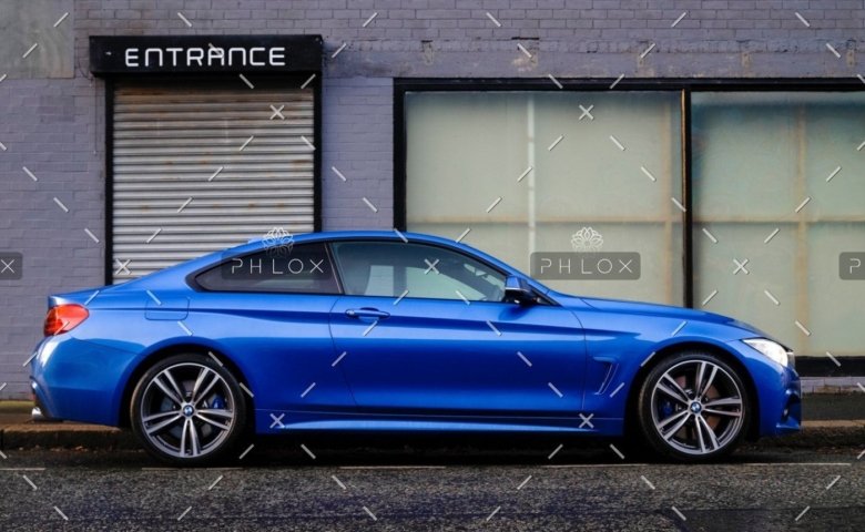 Inicio 102 demo-attachment-424-grahame-jenkins-342518-unsplash