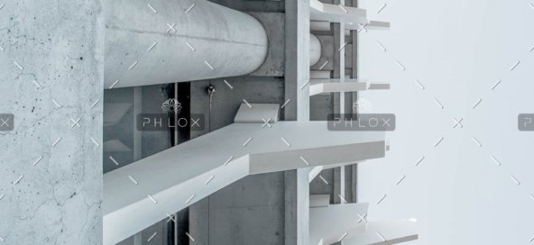 Inicio 96 demo-attachment-430-joel-filipe-226909-unsplash