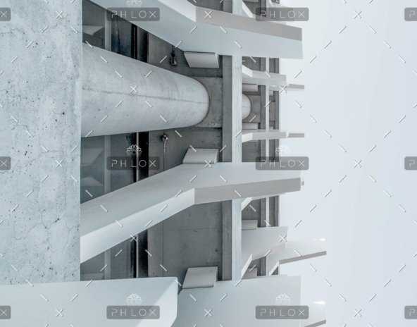 Inicio 94 demo-attachment-430-joel-filipe-226909-unsplash