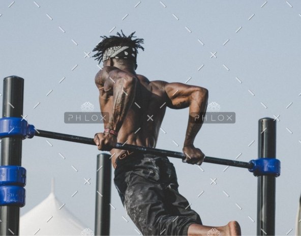 Inicio 107 demo-attachment-428-kate-trysh-167890-unsplash