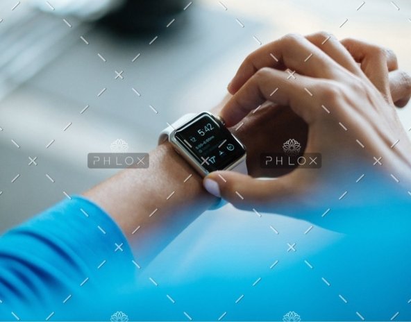 demo-attachment-393-luke-chesser-22256-unsplash