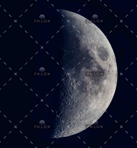 Inicio 89 demo-attachment-419-marty-mcguire-326092-unsplash