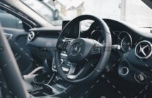 Inicio 112 demo-attachment-432-oliur-123819-unsplash