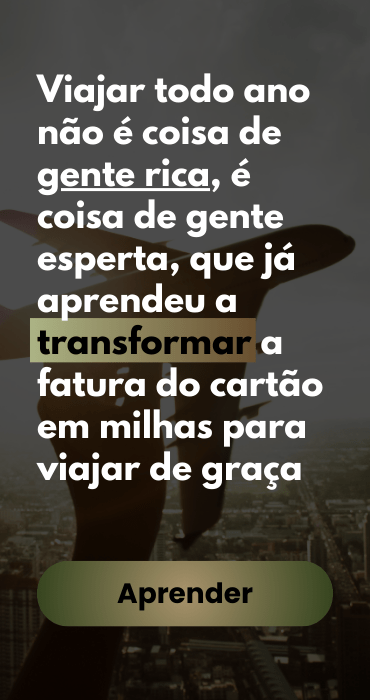 como viajar de graça